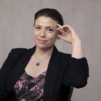 One Of America’s Busiest Audiobook Narrators Fights For Better Pay For Her Colleagues