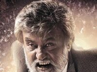 He Was Once A Bus Conductor. Now He’s One Of India’s Biggest Movie Stars, With A 50-Year Career.