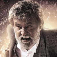 He Was Once A Bus Conductor. Now He’s One Of India’s Biggest Movie Stars, With A 50-Year Career.