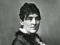 How Do You Spot Text Written By AI Bots? It’s Not Just About The Em Dashes …