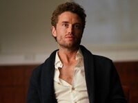 What Art Fraudster Inigo Philbrick Has To Say For Himself Now That He’s Out Of Prison