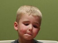 What The Marshmallow Test Misunderstood About Children’s Development