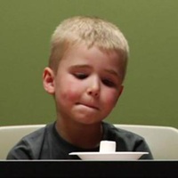 What The Marshmallow Test Misunderstood About Children’s Development