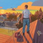 Why “King Of The Hill” Is The Most Significant Work Of Texan Culture Of The Past Thirty Years