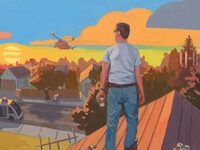 Why “King Of The Hill” Is The Most Significant Work Of Texan Culture Of The Past Thirty Years