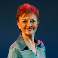 Shirley Ririe, Utah’s Pioneer Of Modern Dance, Has Died At 96