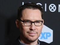 Bryan Singer Has Secretly Made A Movie About Israel’s Occupation Of Lebanon