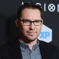 Bryan Singer Has Secretly Made A Movie About Israel’s Occupation Of Lebanon