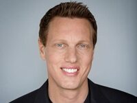 Skydance’s $8 Billion Acquisition Of Paramount Global Is Now Complete