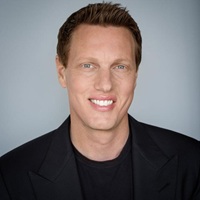Skydance’s $8 Billion Acquisition Of Paramount Global Is Now Complete