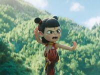 A24’s New Release Is Already The Fifth-Highest-Grossing Film Of All Time, And You’ve Probably Never Heard Of It