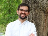 Studying Philosophy Really Does Make You A Better Thinker: Study