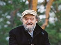 Enormous Influence: Arvo Pärt At 90