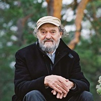 Enormous Influence: Arvo Pärt At 90