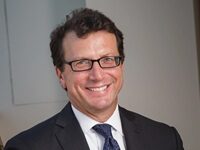 Dallas Museum Of Art Appoints New Director: Brian Ferriso of Portland Art Museum