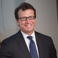 Dallas Museum Of Art Appoints New Director: Brian Ferriso of Portland Art Museum