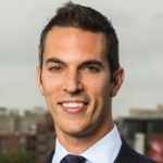 “All Things Considered” Host Ari Shapiro To Leave NPR