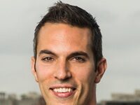 “All Things Considered” Host Ari Shapiro To Leave NPR