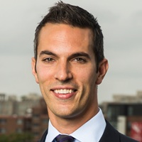 “All Things Considered” Host Ari Shapiro To Leave NPR
