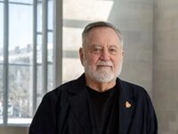 Philanthropist Morton H. Meyerson, Of Meyerson Symphony Center In Dallas, Has Died At 87