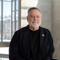 Philanthropist Morton H. Meyerson, Of Meyerson Symphony Center In Dallas, Has Died At 87