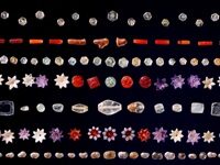 Gems Revered As Relics Of Buddha Returned From Sotheby’s To India