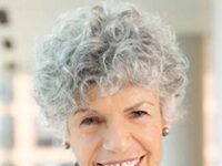 NPR “Founding Mother” Susan Stamberg To Retire After 54 Years