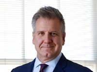 San Diego Opera Renews General Director David Bennett For Five More Years