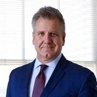 San Diego Opera Renews General Director David Bennett For Five More Years