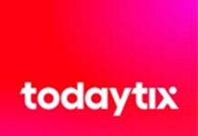 Ambassador Theatre Group Is Looking To Buy TodayTix