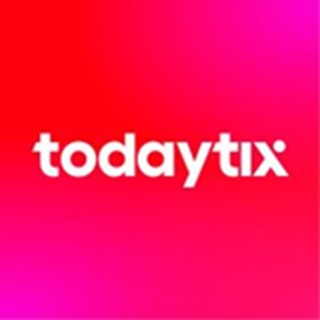 Ambassador Theatre Group Is Looking To Buy TodayTix