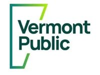 Vermont’s Public TV/Radio Network Cuts 14% Of Its Staff
