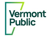 Vermont’s Public TV/Radio Network Cuts 14% Of Its Staff