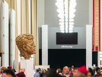 Kennedy Center Bosses Fire Entire Dance Programming Staff