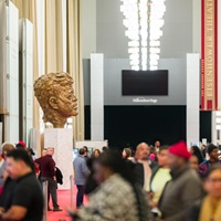 Kennedy Center Bosses Fire Entire Dance Programming Staff