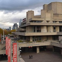 Britain’s National Theatre To Slash Staff At Its Commercial Arm By 70%
