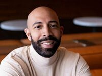 Oregon’s Portland Opera Appoints Music Director