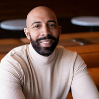 Oregon’s Portland Opera Appoints Music Director
