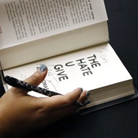 Federal Court Strikes Down Key Parts Of Florida’s Book-Banning Law
