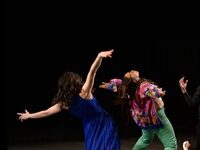 Theater Audiences Are Slowly Coming Back In Philadelphia (As Long As They Can Get To The Theater)