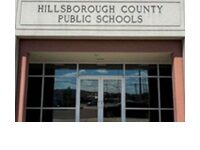 Nine Florida Counties Have Pre-Emptively Removed Books From Public Schools