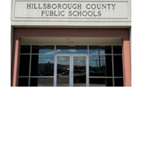 Nine Florida Counties Have Pre-Emptively Removed Books From Public Schools