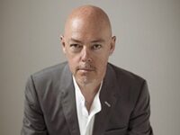 Britain’s Top LGBTQ+ Book Prizes Cancelled After Mass Withdrawal Of Nominees