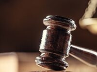 Federal Judge Blocks Trump Administration’s Cancellation Of NEH Grants