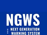 Another Casualty Of Public Radio And TV Defunding: Upgraded Public Safety Warnings