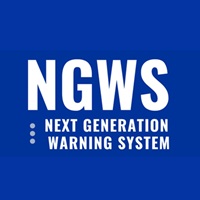 Another Casualty Of Public Radio And TV Defunding: Upgraded Public Safety Warnings
