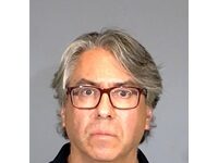 Fired Trinity Wall Street Music Director Arrested For Possession Of Child Porn