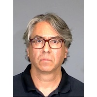 Fired Trinity Wall Street Music Director Arrested For Possession Of Child Porn