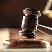 Federal Judge Blocks Trump Administration’s Cancellation Of NEH Grants