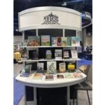 The Cuts DOGE Has Imposed On Public Libraries Are Affecting The Entire Book Publishing Ecosystem